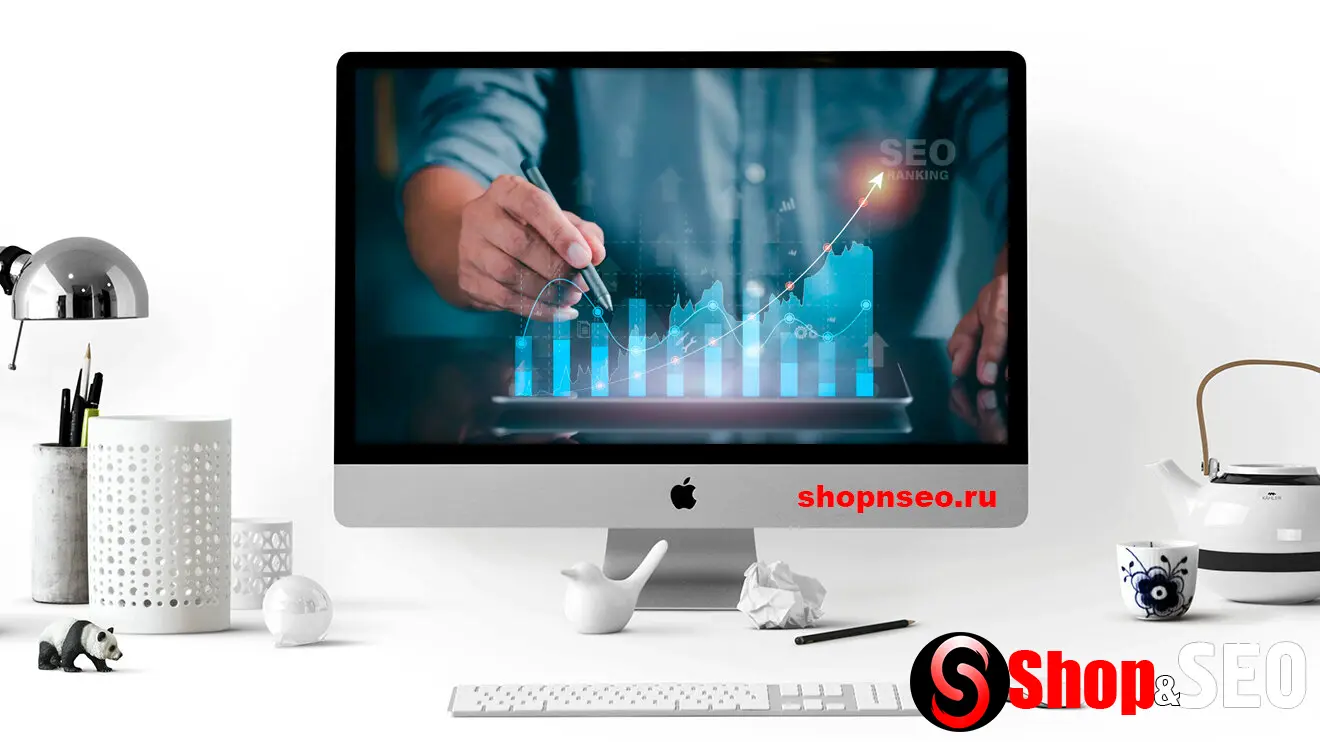 От ранжирования к рассуждению