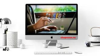 SEO Visibility: что это и как её улучшить
