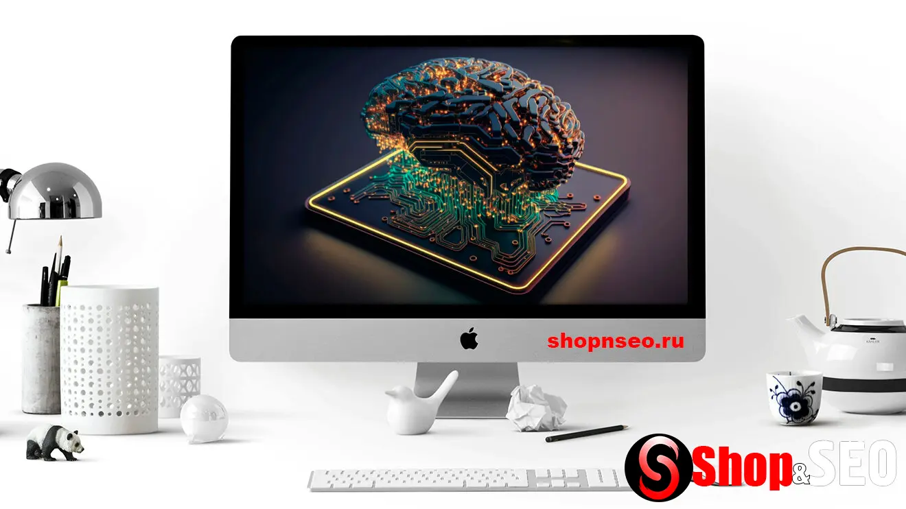 Как генеративный ИИ незаметно искажает брендинговое сообщение