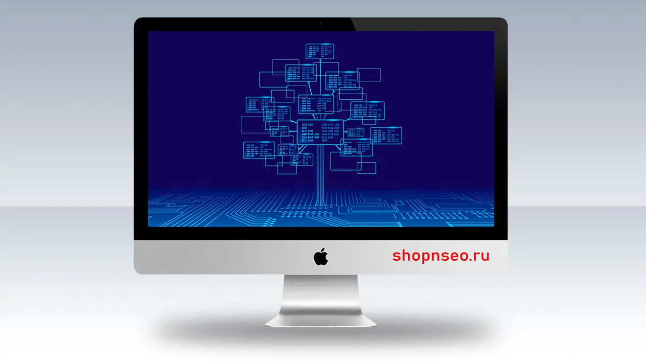 Algorithm / Алгоритм