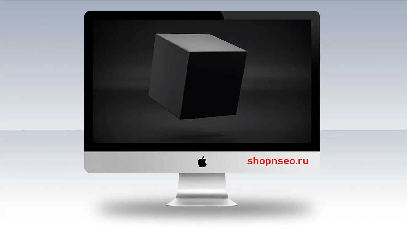 Black Box / Черный ящик
