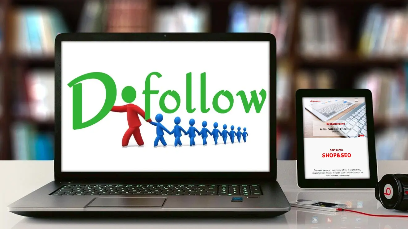 Do-follow