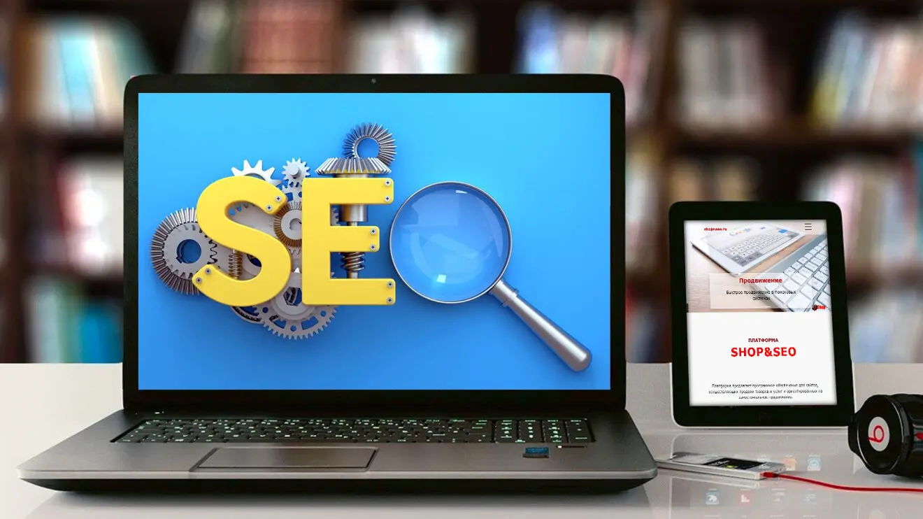 Findability