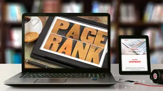 PageRank: что это и как он работает в SEO