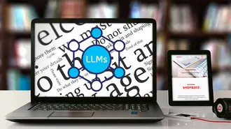 LLMS.txt