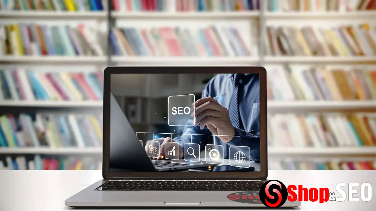 Programmatic SEO (Программное SEO)