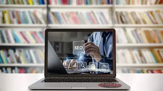 Programmatic SEO (Программное SEO)
