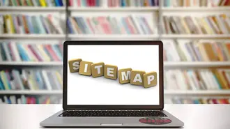XML sitemap (карта сайта)