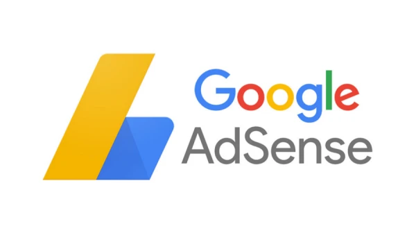 google adsense. 20 лет сео