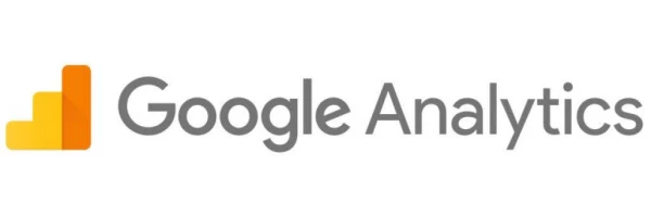 Google Analytics. 20 лет сео