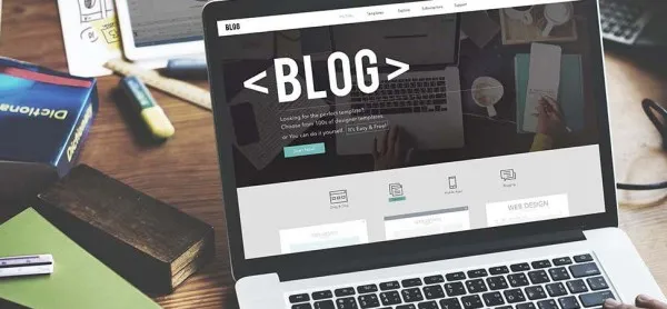 Блоги seo-агентств