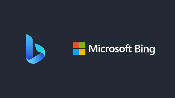 Bing Microsoft. 20 лет сео